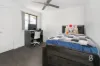 12 Sinclair Avenue, Singleton, NSW 2330-Image