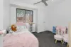 12 Sinclair Avenue, Singleton, NSW 2330-Image