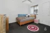 12 Sinclair Avenue, Singleton, NSW 2330-Image