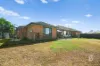 12 Sinclair Avenue, Singleton, NSW 2330-Image