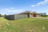 12 Sinclair Avenue, Singleton, NSW 2330-Image