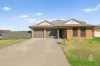 12 Sinclair Avenue, Singleton, NSW 2330-Image