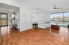 12 Sinclair Avenue, Singleton, NSW 2330-Image