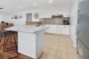 12 Sinclair Avenue, Singleton, NSW 2330-Image