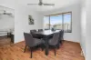 12 Sinclair Avenue, Singleton, NSW 2330-Image