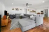 12 Sinclair Avenue, Singleton, NSW 2330-Image