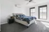 12 Sinclair Avenue, Singleton, NSW 2330-Image