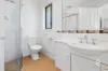12 Sinclair Avenue, Singleton, NSW 2330-Image