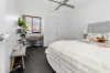12 Sinclair Avenue, Singleton, NSW 2330-Image