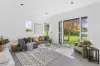 12 Sinclair Court, Mount Martha, Vic 3934-Image