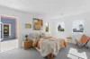 12 Sinclair Court, Mount Martha, Vic 3934-Image