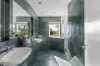 12 Sinclair Court, Mount Martha, Vic 3934-Image