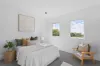 12 Sinclair Court, Mount Martha, Vic 3934-Image