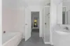 12 Sinclair Court, Mount Martha, Vic 3934-Image