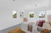 12 Sinclair Court, Mount Martha, Vic 3934-Image