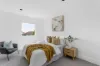 12 Sinclair Court, Mount Martha, Vic 3934-Image