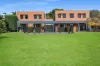 12 Sinclair Court, Mount Martha, Vic 3934-Image