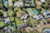 12 Sinclair Court, Mount Martha, Vic 3934-Image