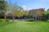 12 Sinclair Court, Mount Martha, Vic 3934-Image