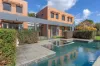 12 Sinclair Court, Mount Martha, Vic 3934-Image