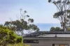 12 Sinclair Court, Mount Martha, Vic 3934-Image