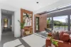 12 Sinclair Court, Mount Martha, Vic 3934-Image
