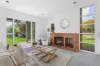 12 Sinclair Court, Mount Martha, Vic 3934-Image