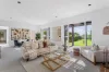 12 Sinclair Court, Mount Martha, Vic 3934-Image