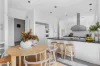 12 Sinclair Court, Mount Martha, Vic 3934-Image