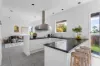 12 Sinclair Court, Mount Martha, Vic 3934-Image