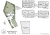 12 Sinclair Court, Mount Martha, Vic 3934-Floorplan