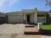 12 Sinclair Crescent, Tarneit, Vic 3029
