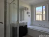 12 Sinclair Crescent, Tarneit, Vic 3029-Image