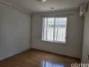 12 Sinclair Crescent, Tarneit, Vic 3029-Image