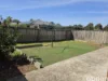 12 Sinclair Crescent, Tarneit, Vic 3029-Image