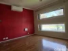 12 Sinclair Crescent, Tarneit, Vic 3029-Image
