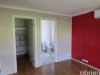 12 Sinclair Crescent, Tarneit, Vic 3029-Image