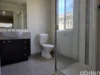 12 Sinclair Crescent, Tarneit, Vic 3029-Image