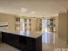 12 Sinclair Crescent, Tarneit, Vic 3029-Image