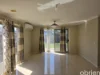 12 Sinclair Crescent, Tarneit, Vic 3029-Image