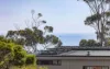 12 Sinclair Ct, Mount Martha, Vic 3934-Image