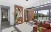 12 Sinclair Ct, Mount Martha, Vic 3934-Image
