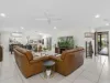 12 Sinclair Place, Ningi, Qld 4511-Image