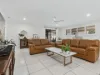 12 Sinclair Place, Ningi, Qld 4511-Image