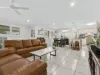 12 Sinclair Place, Ningi, Qld 4511-Image