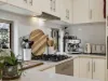 12 Sinclair Place, Ningi, Qld 4511-Image