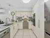 12 Sinclair Place, Ningi, Qld 4511-Image