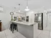 12 Sinclair Place, Ningi, Qld 4511-Image