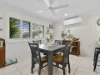 12 Sinclair Place, Ningi, Qld 4511-Image
