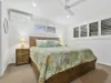 12 Sinclair Place, Ningi, Qld 4511-Image